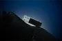 klevv-genuine-g560-4tb-gen5x4-nvme-ssd-1000px-v1-0018.webp