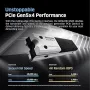 klevv-genuine-g560-4tb-gen5x4-nvme-ssd-1000px-v1-0021.webp