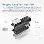 klevv-genuine-g560-4tb-gen5x4-nvme-ssd-1000px-v1-0022.webp