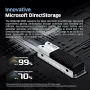 klevv-genuine-g560-4tb-gen5x4-nvme-ssd-1000px-v1-0023.webp