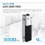 klevv-genuine-g560-4tb-gen5x4-nvme-ssd-1000px-v1-0025.webp