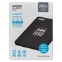 klevv-neo-n510-plus-240gb-ssd-1000px-v2-0001.jpg