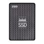 klevv-neo-n510-plus-240gb-ssd-1000px-v2-0002.jpg