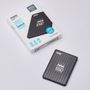 klevv-neo-n510-plus-240gb-ssd-1000px-v2-0003.jpg