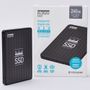 klevv-neo-n510-plus-240gb-ssd-1000px-v2-0004.jpg