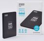 klevv-neo-n510-plus-480gb-ssd-1000px-v1-0001.jpg