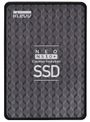 klevv-neo-n510-plus-480gb-ssd-1000px-v1-0002.jpg
