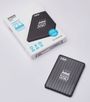 klevv-neo-n510-plus-480gb-ssd-1000px-v1-0003.jpg