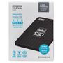 klevv-neo-n510-plus-480gb-ssd-1000px-v1-0005.jpg