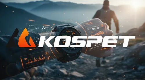kospet 500x277px v1