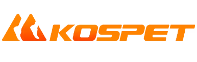 Kospet