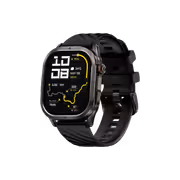kospet-magic-p10-black-2026v2-01.avif
