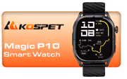 kospet-magic-p10-smart-watch-gps-black-main-image-1600px-v01.avif