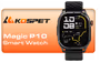 kospet-magic-p10-smart-watch-gps-black-main-image-1600px-v01.avif