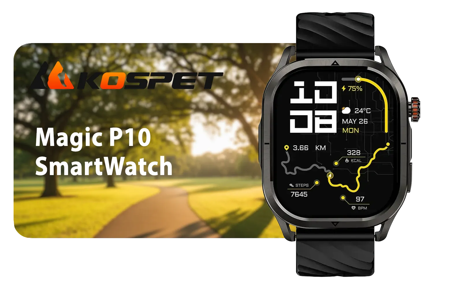 kospet-magic-p10-smart-watch-gps-black-main-image-1600px-v2.webp kospet-magic-p10-smart-watch-gps-black-main-image-1600px-v2.webp