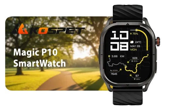 kospet-magic-p10-smart-watch-gps-black-main-image-1600px-v2.webp kospet-magic-p10-smart-watch-gps-black-main-image-1600px-v2.webp