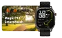 kospet-magic-p10-smart-watch-gps-black-main-image-1600px-v2.webp