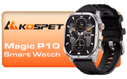 kospet-magic-p10-smart-watch-gps-silver-main-image-1600px-v01.avif