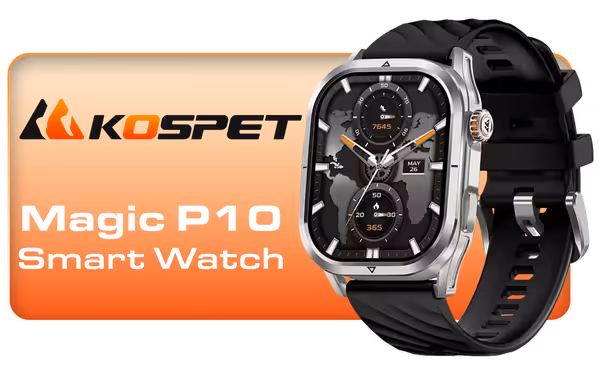 kospet-magic-p10-smart-watch-gps-silver-main-image-1600px-v01.avif kospet-magic-p10-smart-watch-gps-silver-main-image-1600px-v01.avif