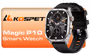 kospet-magic-p10-smart-watch-gps-silver-main-image-1600px-v01.avif
