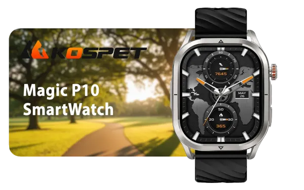 kospet-magic-p10-smart-watch-gps-silver-main-image-1600px-v2.webp