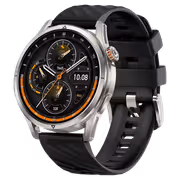 kospet-magic-r1-web-1rfw3i-5_sml.avif