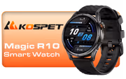 kospet-magic-r10-gps-smart-watch-black-main-image-1600px-v01.avif