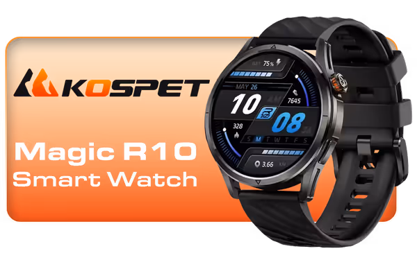 kospet-magic-r10-gps-smart-watch-black-main-image-1600px-v01.avif kospet-magic-r10-gps-smart-watch-black-main-image-1600px-v01.avif