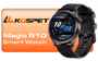 kospet-magic-r10-gps-smart-watch-black-main-image-1600px-v01.avif