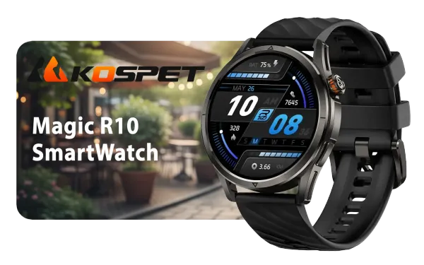 kospet-magic-r10-gps-smart-watch-black-main-image-1600px-v3.webp