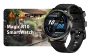 kospet-magic-r10-gps-smart-watch-black-main-image-1600px-v3.webp