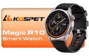 kospet-magic-r10-gps-smart-watch-silver-main-image-1600px-v01.avif