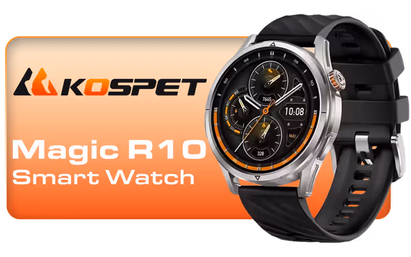 kospet-magic-r10-gps-smart-watch-silver-main-image-1600px-v01.avif kospet-magic-r10-gps-smart-watch-silver-main-image-1600px-v01.avif