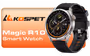 kospet-magic-r10-gps-smart-watch-silver-main-image-1600px-v01.avif