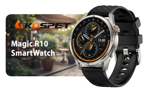 kospet-magic-r10-gps-smart-watch-silver-main-image-1600px-v3.webp