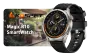 kospet-magic-r10-gps-smart-watch-silver-main-image-1600px-v3.webp