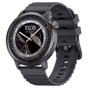 Gallery image 12