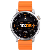 kospet-orb-smar-web-1rmzh4-3_sml.avif