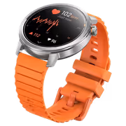 kospet-orb-smar-web-1rmzh4-5_sml.avif