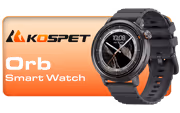 kospet-orb-smart-watch-black-main-image-1600px-v01.avif