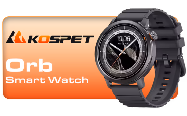 kospet-orb-smart-watch-black-main-image-1600px-v01.avif kospet-orb-smart-watch-black-main-image-1600px-v01.avif