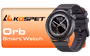 kospet-orb-smart-watch-black-main-image-1600px-v01.avif