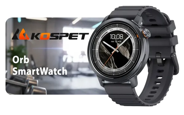 kospet-orb-smart-watch-black-main-image-1600px-v1.webp