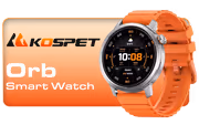 kospet-orb-smart-watch-silver-main-image-1600px-v01.avif