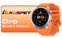 kospet-orb-smart-watch-silver-main-image-1600px-v01.avif