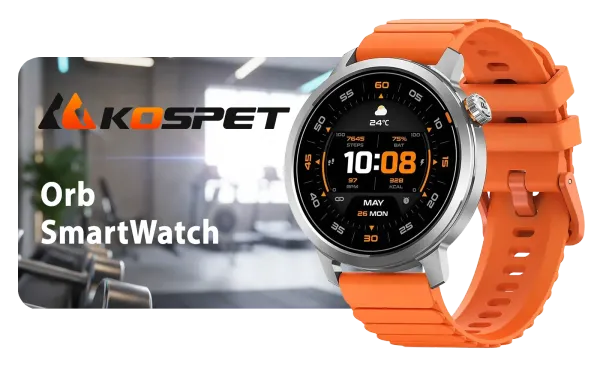 kospet-orb-smart-watch-silver-main-image-1600px-v1.webp