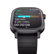 kospet-pulse-sm-web-1rpbr9-1_sml.avif