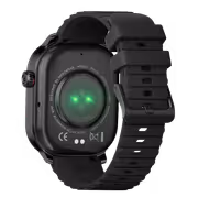 kospet-pulse-sm-web-1rpbr9-6_sml.avif