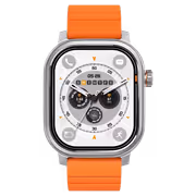 kospet-pulse-sm-web-1rt9lw-2_sml.avif