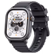 kospet-pulse-sm-web-aaulvp-1_sml.avif